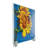 Sign Standoff Pack of 20