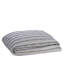 Housse de couette Venida-20451217