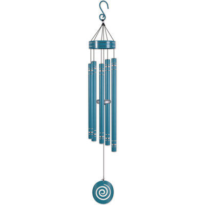 Granison Metal Wind Chime