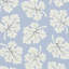 Schumacher X Rita Konig Olive Wallpaper-1684056132