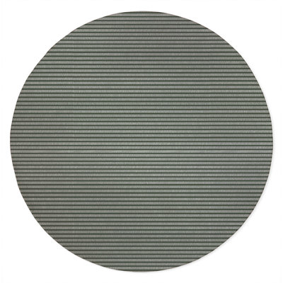 Tapis de jeu pour enfants Stia