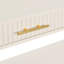 Console 60 po avec 3 tiroirs 60 po-1121349221-1121349218-1121349217