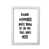 White Grain Frame is unavailable