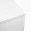 Armoire de rangement Marycatherine-1667551866