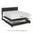 Thionville Upholstered Standard Bed-92915040-92915044