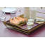 Alto Rectangle Decorative Tray-19069410-30693896