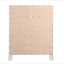 Commode Burlington G2490-CH-388419806