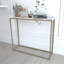 Console 41 po Forelli-429486464