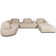 Nest Rectangular Bumper
