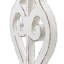 Bureau en bois massif Milne-2038865330-2038865329
