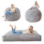 Fauteuil-sac géant-150552303-150552301