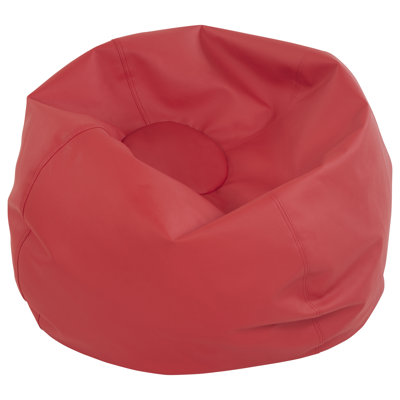 SoftScape Classic Bean Bag