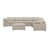 Beige is out of stock