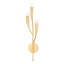 Labra 3 Light Wall Sconce-389186259