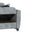 Causeuse convertible avec rangement Primenest Ingund Collection-1521829483