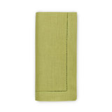 Festival Linen Rectangle Napkins