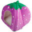 Dôme d’animal doux en coton Ricard-929664477-929664476