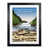 Black Wood Frame is unavailable