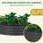 Roede Metal Raised Garden Bed-1839000995-1853180165