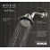 Moxie 2.5 GPM Shower Head with Waterproof Speaker Featuring Bluetooth Wireless Technology and sound by Harman Kardon