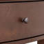 Canapé console Modern-1918957343
