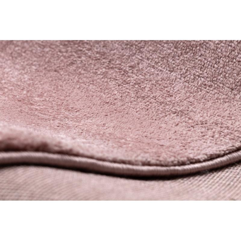 Beejay Area Rug, Rectangle 80 x 150cm
