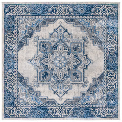 Brentwood Performance Oriental Rug