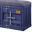 Banc de rangement rembourré Egon-1391064533-1442864277