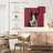 Brampt Rabbit Gigi-109373576