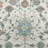 Laura Ashley Aurora Machine Washable Imagine Printed Chenille Rugs
