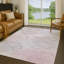 Tapis d'intérieur / extérieur lavable à la machine Chantille ACN2443-545642776-545642757