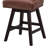 Aralis Swivel 26" Counter Stool-371861805