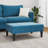 Aengus Upholstered Ottoman-1788649485-1788649480