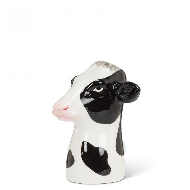 Vase Holstein