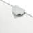 Corner Floating Shelf-1250826225