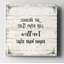 «TP Roll», art textuel-32972367-33511750