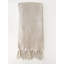 Beach Towel-1654927975