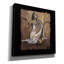Soulful Grace IV par Monica Stewart-1904286811