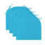 Coussin de siège d'extérieur-71523623