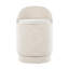 Tabouret de coiffeuse 18 po Gilham-836406651