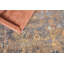 Maison Oriental Area Rug-28585878