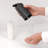 Brabantia SinkStyle Soap Dispenser-101952244