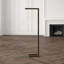 Salford LED Floor Lamp