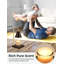 Lampe de table Aldwyche-1798062448