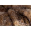 Faux fur Throw Blanket-34580062