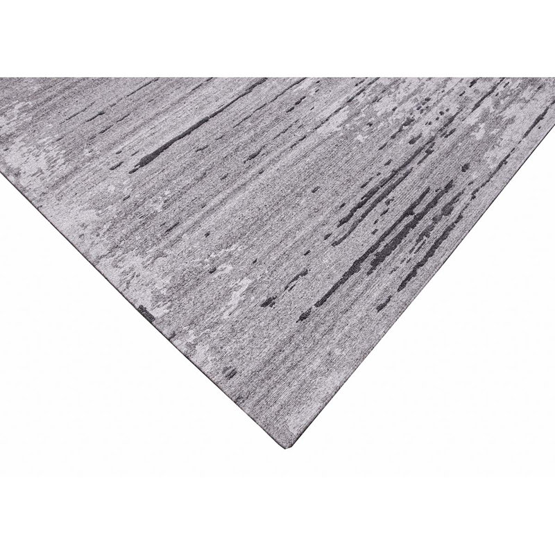 Striped Area Rug, Rectangle 12' x 15'