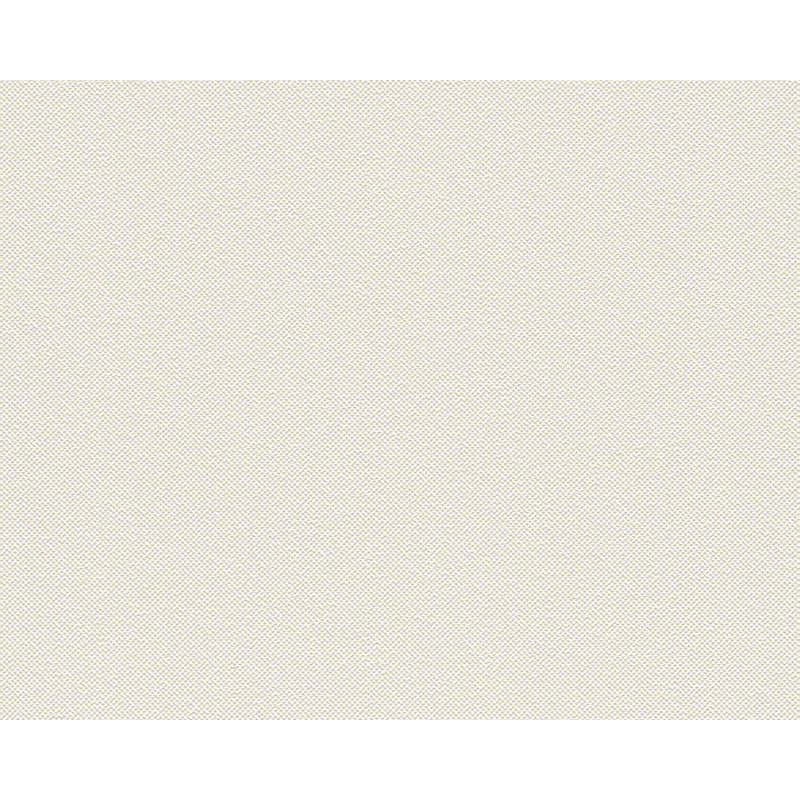 Rouleau de papier peint uni et texturé 33 pi x l 21 po urban graphic plain Cowgill, Vanille