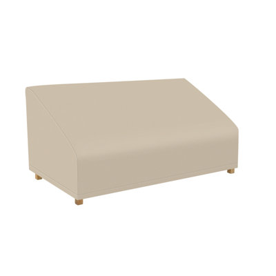Patio Sofa Cover
