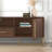 Modern style small home TV stand-109603304