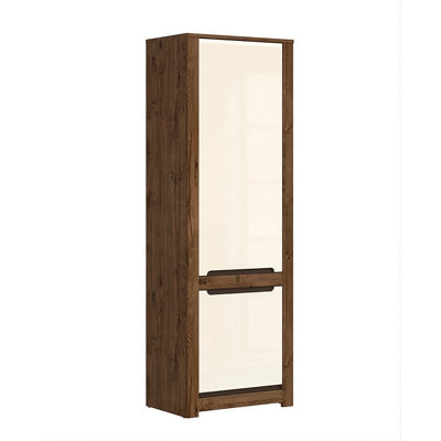 Cabinet/Enclosed Storage